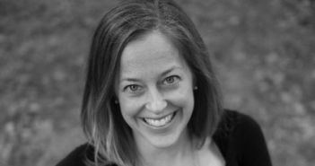 Teaching in the Moment