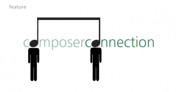Composer Connection