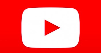YouTube Like a Pro