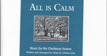 Christmas Classics