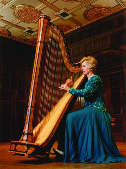 Kathleen Bride