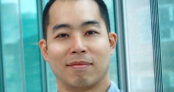 10 things you don’t know about Noa Kageyama