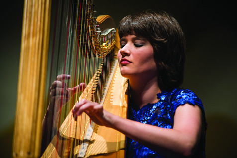 Emily Levin