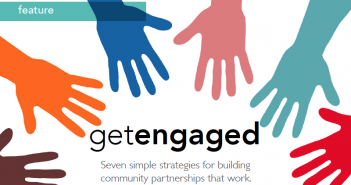 Get Engaged
