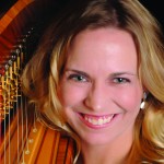 Jaymee Haefner
