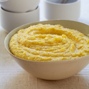 cheese grits