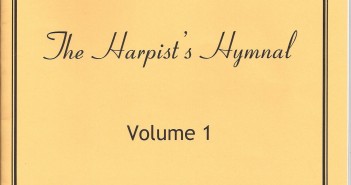 Heaps of Hymns