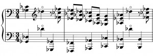 Hindemith Example