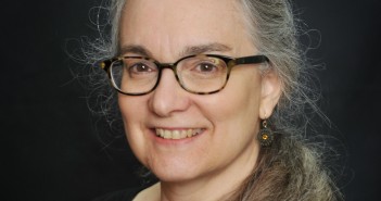 Joan Raeburn Holland Joan Raeburn Holland