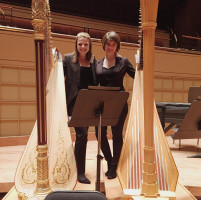 Dallas Symphony