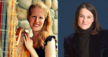 AHS Launches Young Composers Project
