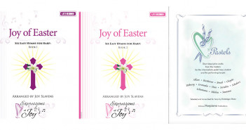 Music for the Season