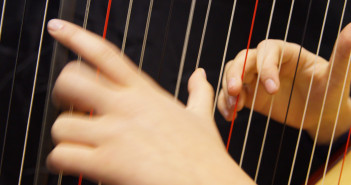 30 Day Practice Tips