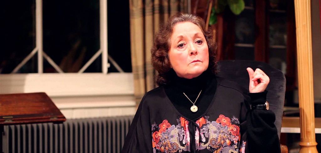 Royal College of Music Celebrates Marisa Robles Harp Column