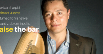 Raise the Bar