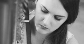 Why I Busk