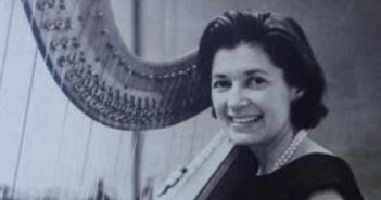 Jeanne Chalifoux, 1929–2018