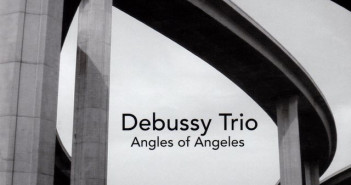 Angles of Angeles