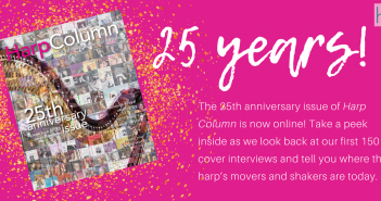 New Issue Sneak Peek-July-August 2018
