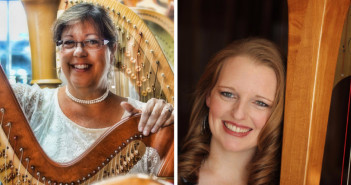 Midwest Harp Festival moves to Chicago in 2019