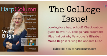 New Issue Sneak Peek—September-October 2018