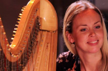Ida Aubert Bang wins job with Norwegian National Opera and Ballet