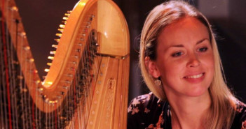 Ida Aubert Bang wins job with Norwegian National Opera and Ballet