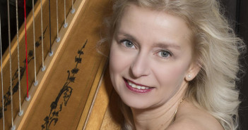 Q and A with Julia Rovinsky