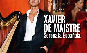 Serenata Española