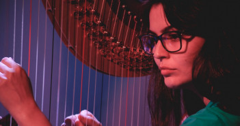 Q and A with Rayana do Val