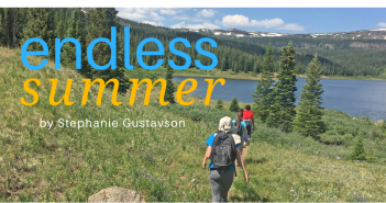 Endless Summer