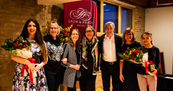Lyon & Healy announces 2022 Awards competition
