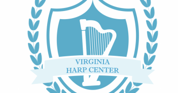 Virginia Harp Center College Fair