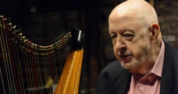 Remembering Samuel Milligan (1932–2019)