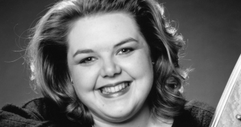 Remembering Calista McKasson Kovin (1976–2019)