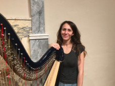 Manuela Margherita Colella