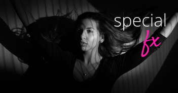 Special FX