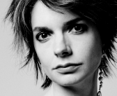 Braving Her Own Path