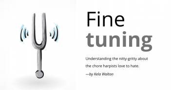 Fine Tuning
