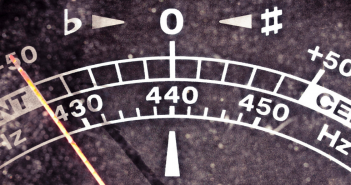 Tuning Tips, Tricks, and Terminology