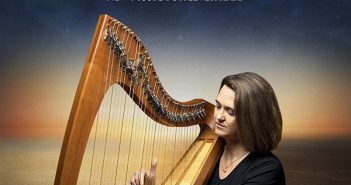 Recordings of Note