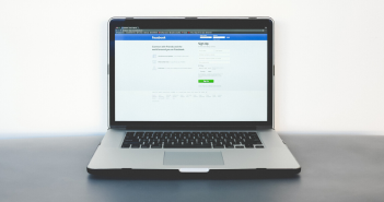 Livestreaming Hacks for Harpists