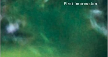 First Impression