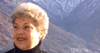 Remembering Judith Liber (1940–2020)