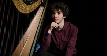 Camac launches “Classical Thursdays” from its Paris showroom
