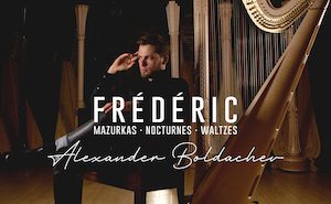 Frédéric