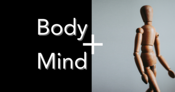 Body + Mind