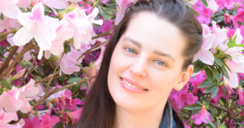 Abigail Kent’s new album featured in Irish music publication and Dutch radio broadcast