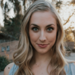 Gretchen Sheetz Kirby