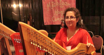 Remembering Kelly Yousoufian